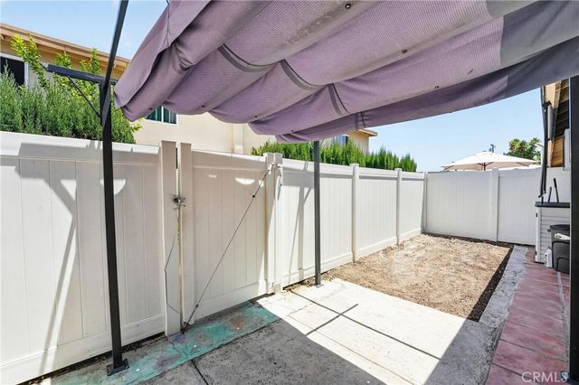 1921 N Sherry 89, Santa Ana, CA 92705