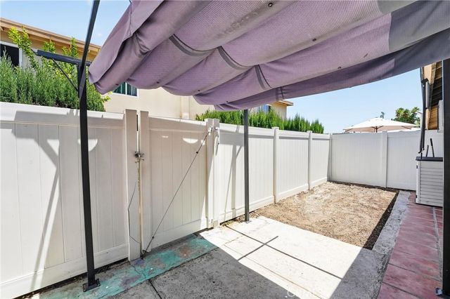 1921 N Sherry 89, Santa Ana, CA 92705