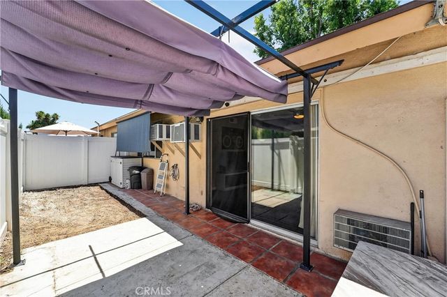 1921 N Sherry 89, Santa Ana, CA 92705