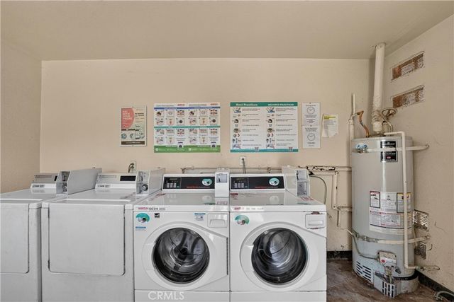 1921 N Sherry 89, Santa Ana, CA 92705