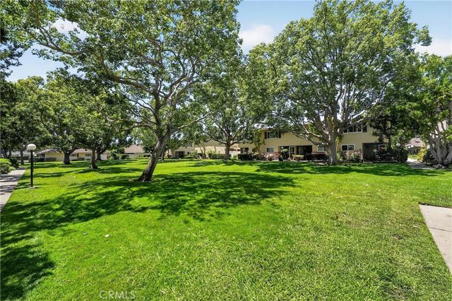 1921 N Sherry 89, Santa Ana, CA 92705