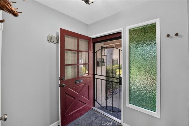 1921 N Sherry 89, Santa Ana, CA 92705