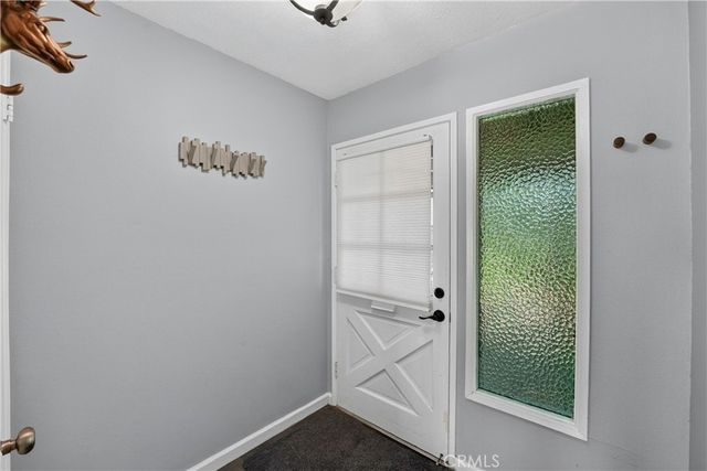 1921 N Sherry 89, Santa Ana, CA 92705