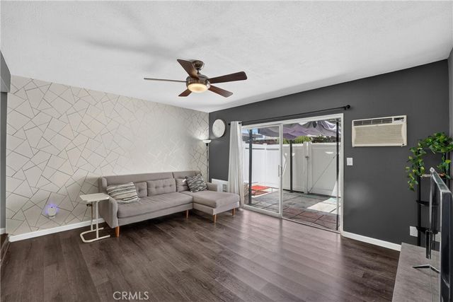1921 N Sherry 89, Santa Ana, CA 92705