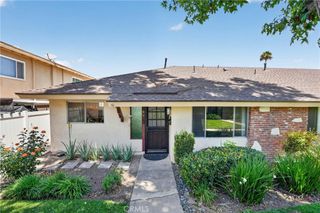 1921 N Sherry 89, Santa Ana, CA 92705