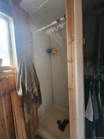 7041 Brook Forest Drive, Evergreen, CO 80439