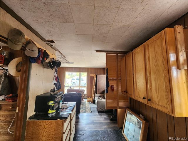 7041 Brook Forest Drive, Evergreen, CO 80439