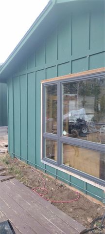 7041 Brook Forest Drive, Evergreen, CO 80439