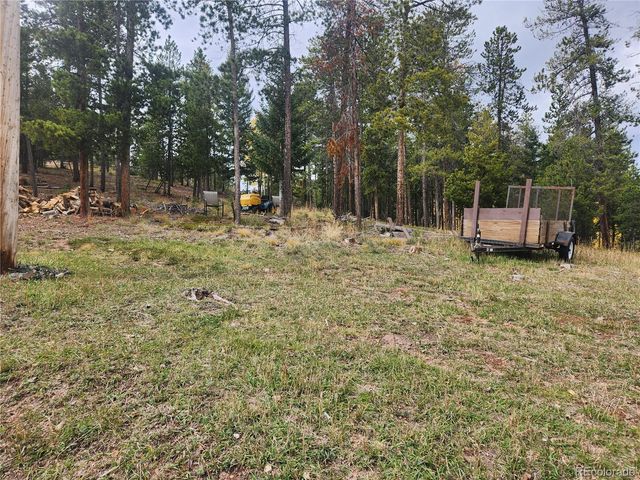 7041 Brook Forest Drive, Evergreen, CO 80439