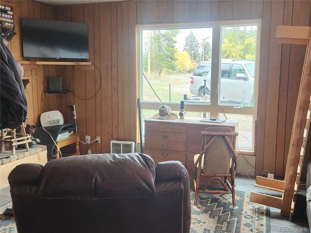 7041 Brook Forest Drive, Evergreen, CO 80439