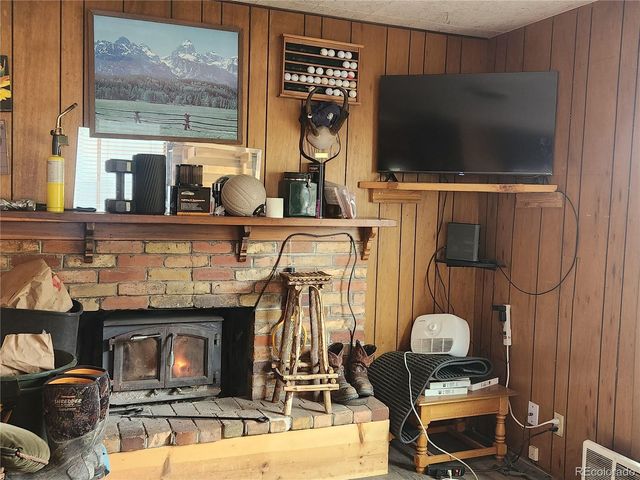 7041 Brook Forest Drive, Evergreen, CO 80439