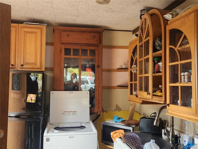 7041 Brook Forest Drive, Evergreen, CO 80439