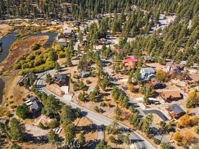 39337 Garden Place, Fawnskin, CA 92333