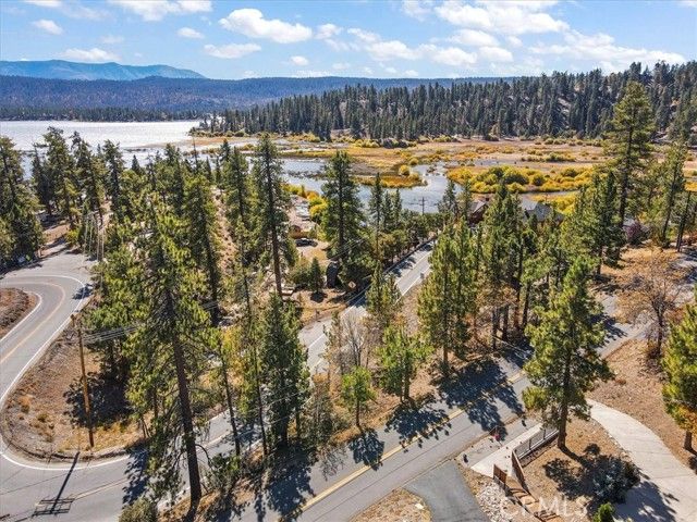 39337 Garden Place, Fawnskin, CA 92333