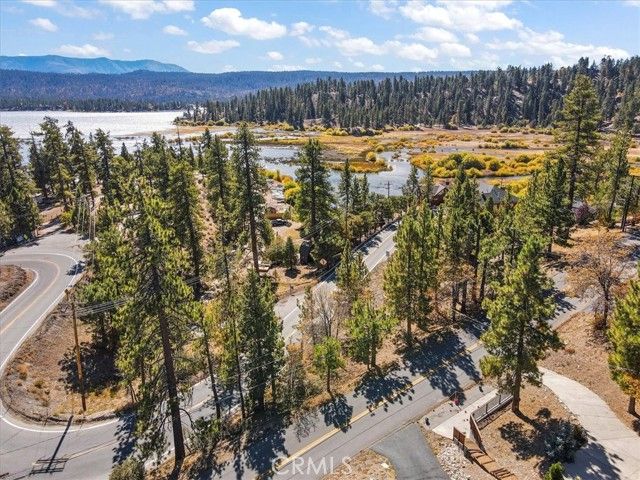 39337 Garden Place, Fawnskin, CA 92333