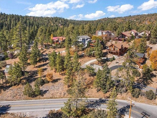 39337 Garden Place, Fawnskin, CA 92333