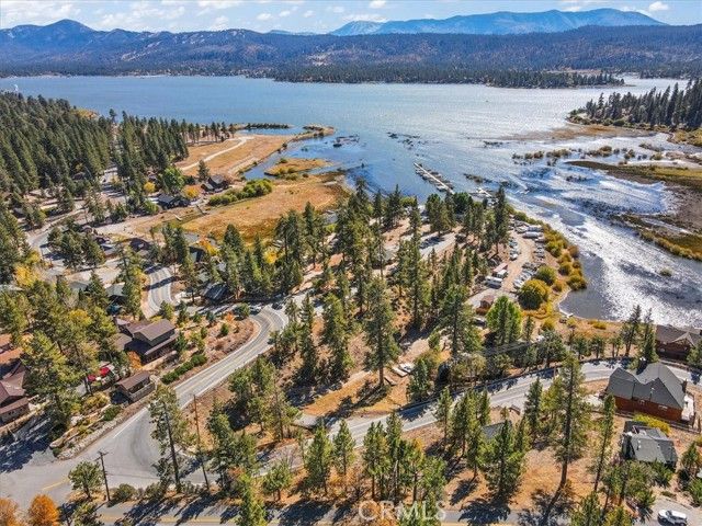 39337 Garden Place, Fawnskin, CA 92333