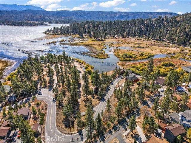 39337 Garden Place, Fawnskin, CA 92333