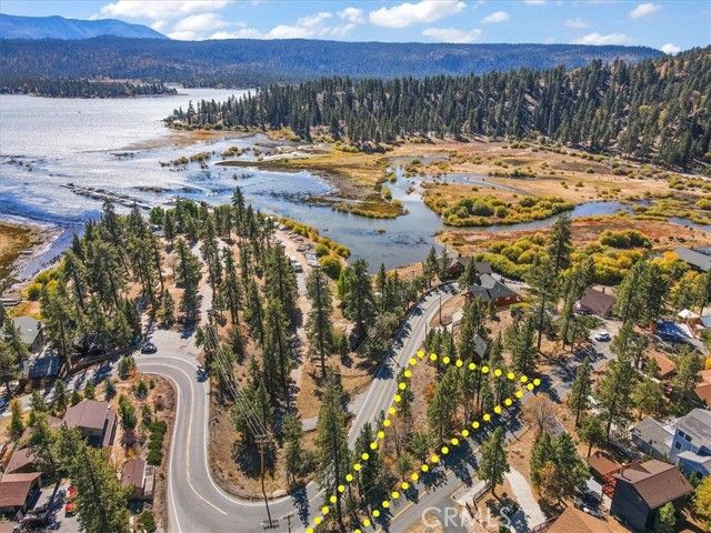 39337 Garden Place, Fawnskin, CA 92333