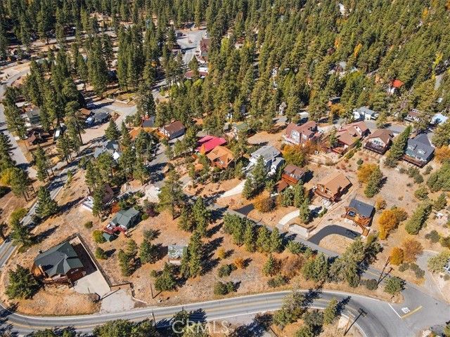 39337 Garden Place, Fawnskin, CA 92333