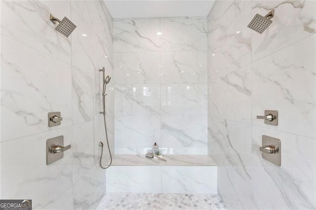 4524 Mystic Drive, Sandy Springs, GA 30342