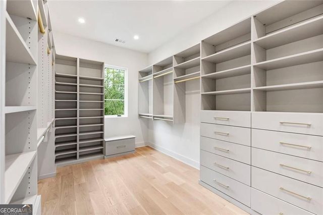 4524 Mystic Drive, Sandy Springs, GA 30342