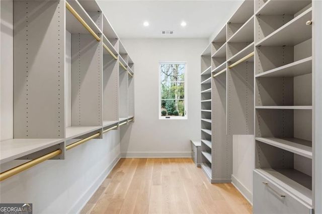 4524 Mystic Drive, Sandy Springs, GA 30342