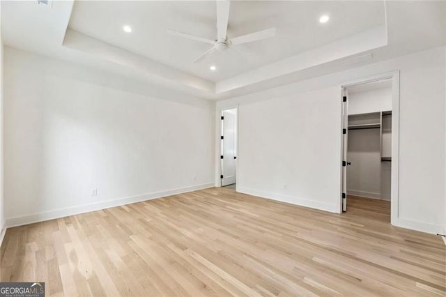 4524 Mystic Drive, Sandy Springs, GA 30342