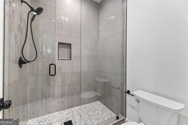 4524 Mystic Drive, Sandy Springs, GA 30342