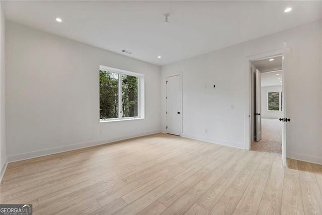 4524 Mystic Drive, Sandy Springs, GA 30342