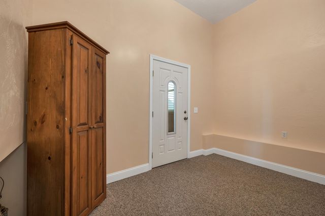 22 Duckworth Road, Hebron, NH 03241