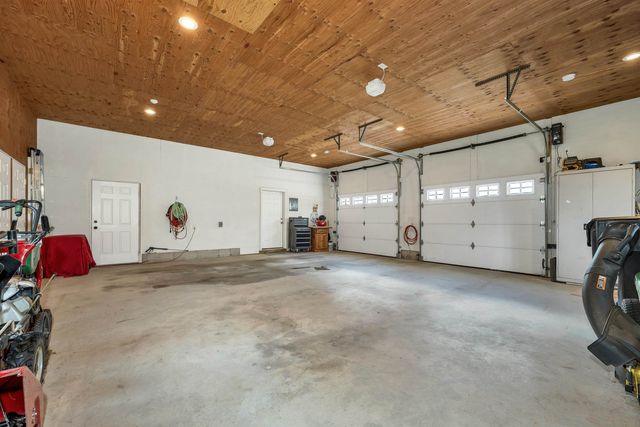 22 Duckworth Road, Hebron, NH 03241