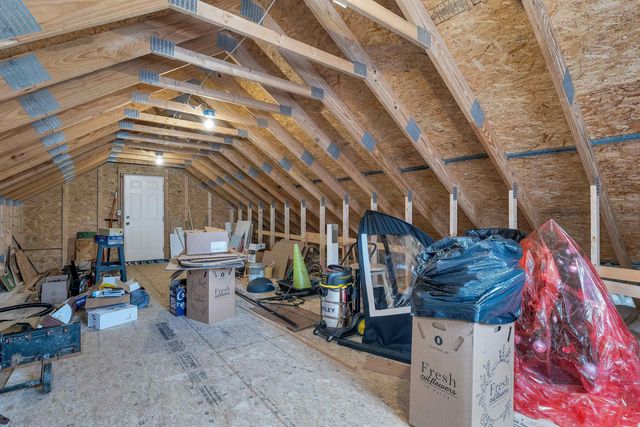 22 Duckworth Road, Hebron, NH 03241