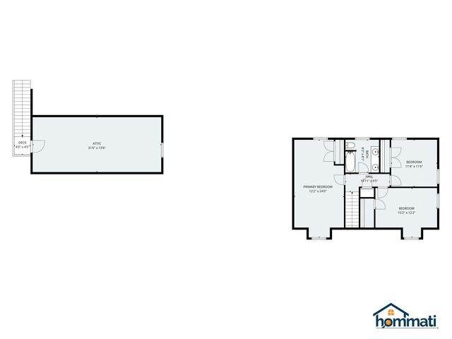 22 Duckworth Road, Hebron, NH 03241