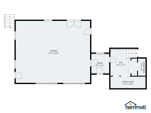 22 Duckworth Road, Hebron, NH 03241