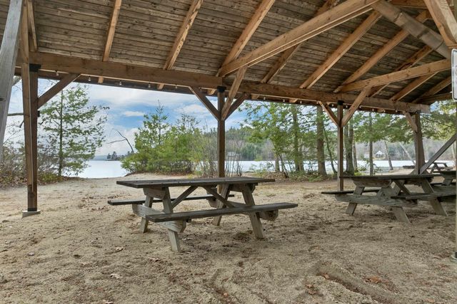 22 Duckworth Road, Hebron, NH 03241