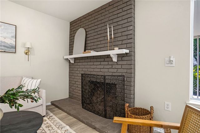 27049 Monk, Menifee, CA 92586