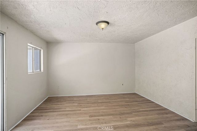 27049 Monk, Menifee, CA 92586