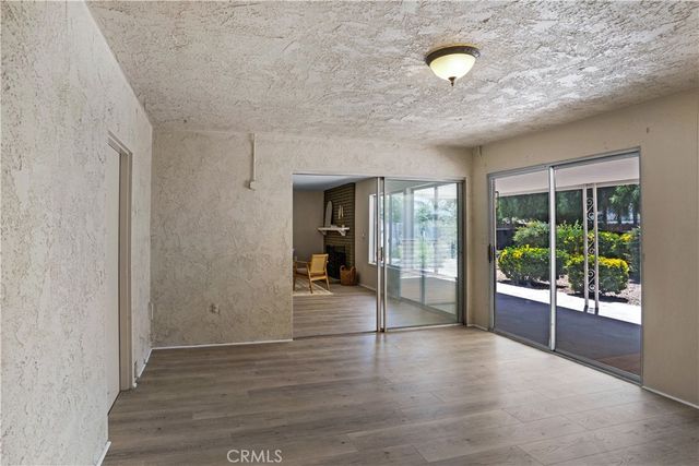 27049 Monk, Menifee, CA 92586