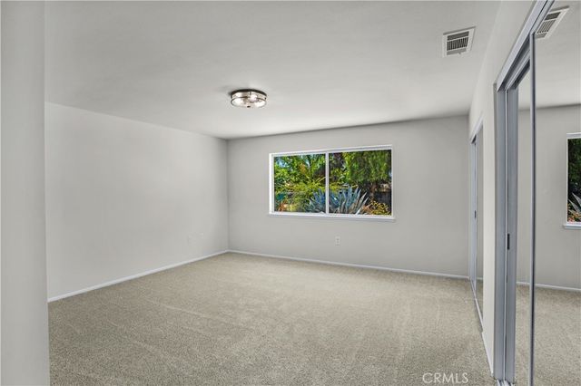 27049 Monk, Menifee, CA 92586