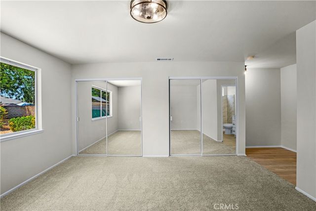 27049 Monk, Menifee, CA 92586
