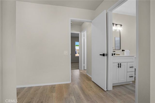 27049 Monk, Menifee, CA 92586