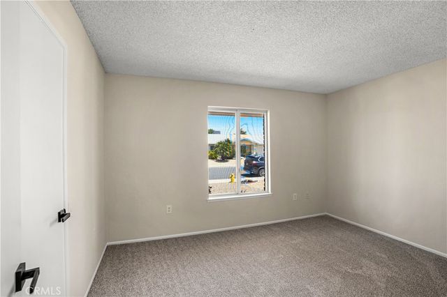 27049 Monk, Menifee, CA 92586