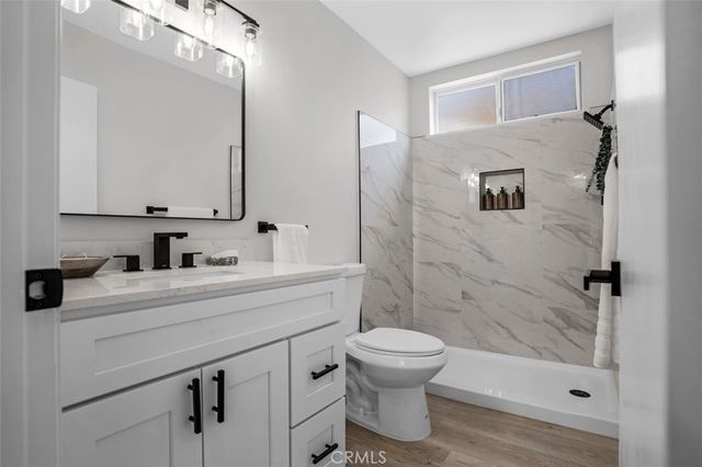 27049 Monk, Menifee, CA 92586