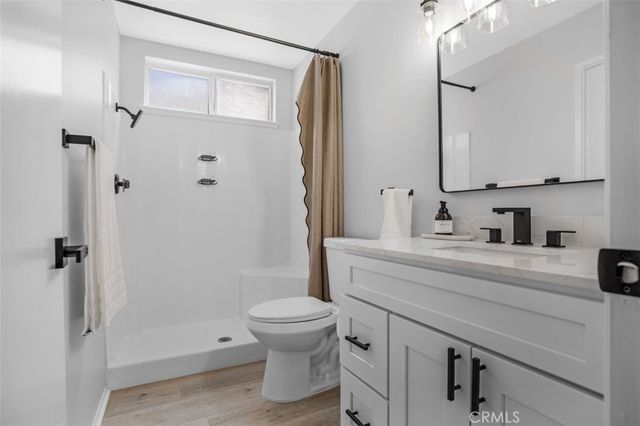 27049 Monk, Menifee, CA 92586