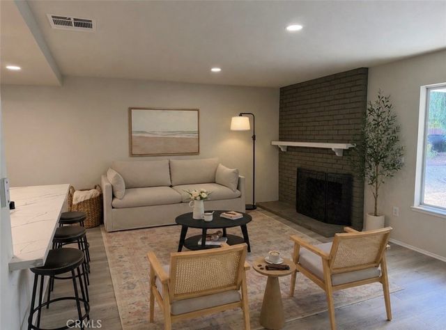 27049 Monk, Menifee, CA 92586