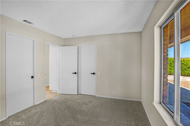 27049 Monk, Menifee, CA 92586