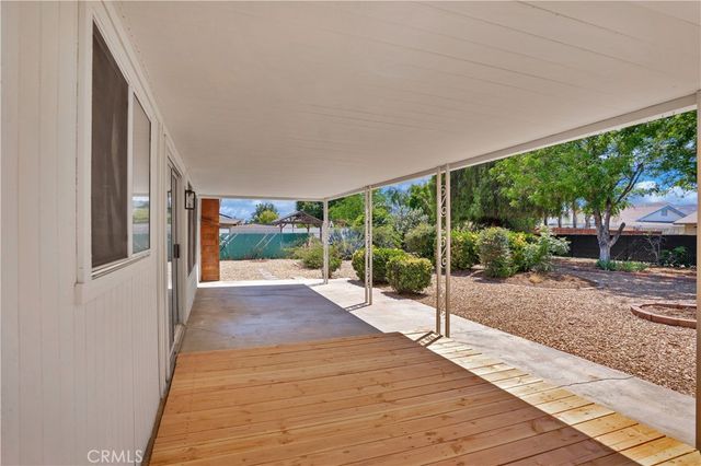 27049 Monk, Menifee, CA 92586