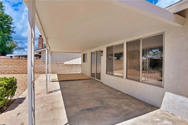 27049 Monk, Menifee, CA 92586