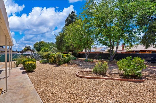 27049 Monk, Menifee, CA 92586